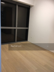Echelon (D3), Condominium #295355631